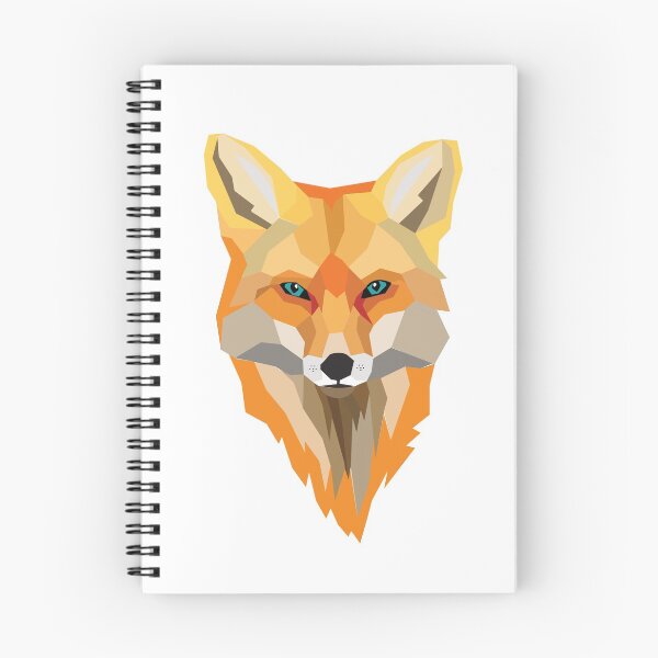 Item preview, Diamond Fox  designed and sold by Rakesh Murugan.