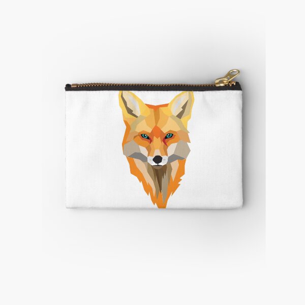 Item preview, Diamond Fox  designed and sold by Rakesh Murugan.