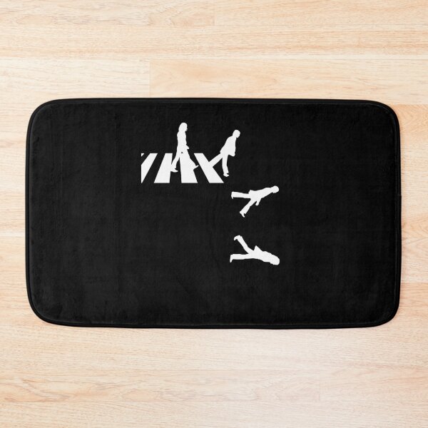 Item preview, Abbey .....oooops designed and sold by Confusion101.