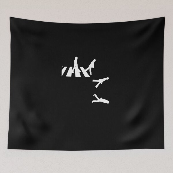 Item preview, Abbey .....oooops designed and sold by Confusion101.