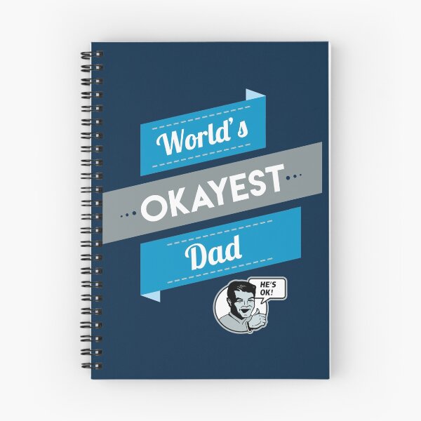 Artikelvorschau, Der beste Vater der Welt Lustiges Vati-Geschenk entworfen und verkauft von BootsBoots.