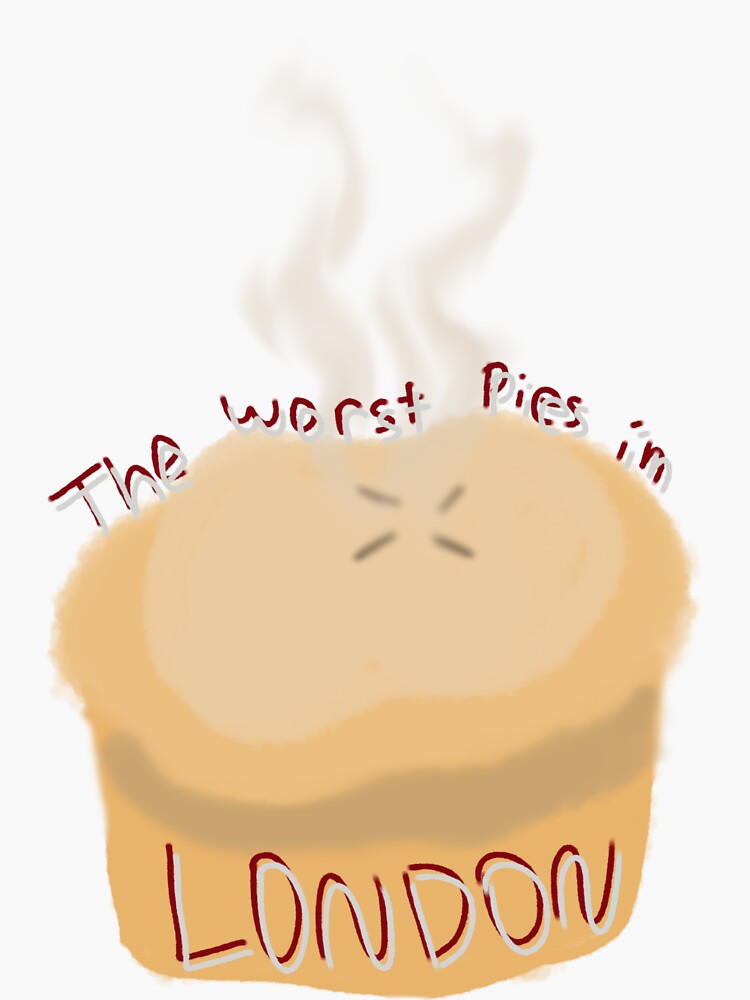 worst-pies-in-london-sweeney-todd-sticker-for-sale-by-magiccosplay