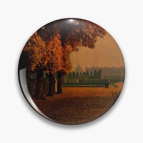 Item preview, France vintage travel poster designed and sold by stickart-marek.