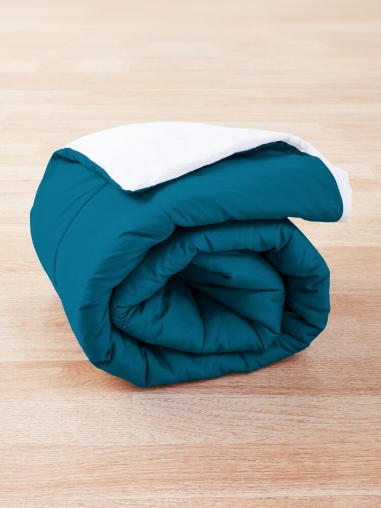 Alternate view of Mr. Mouse the Chihuahua Dog Comforter