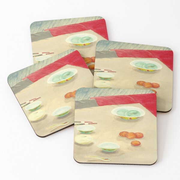 Item preview, Fruition designed and sold by C J Lewis.