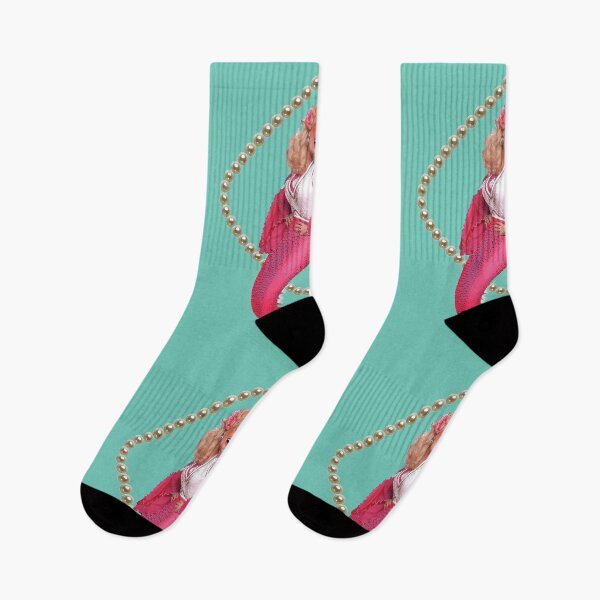 Item preview, love is like a mermaid designed and sold by djmahealani.
