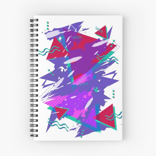 Item preview, Super 90s designed and sold by sarahhub.