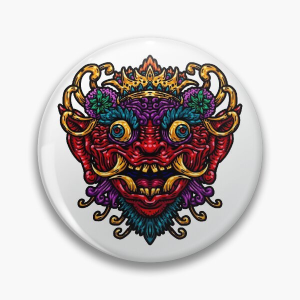 Item preview, Colorful chinese dragon designed and sold by Hangrid-Work.