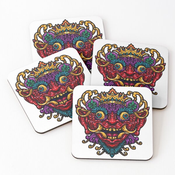Item preview, Colorful chinese dragon designed and sold by Hangrid-Work.