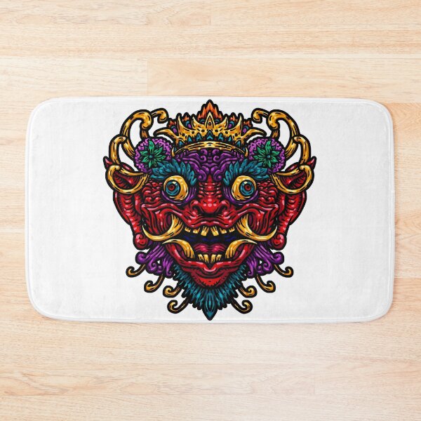 Item preview, Colorful chinese dragon designed and sold by Hangrid-Work.