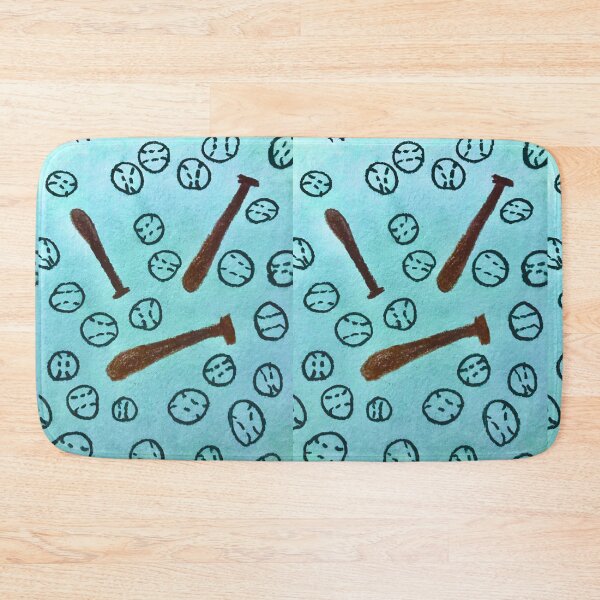 Item preview, Baseball GLNG  designed and sold by Tonyasartprints.
