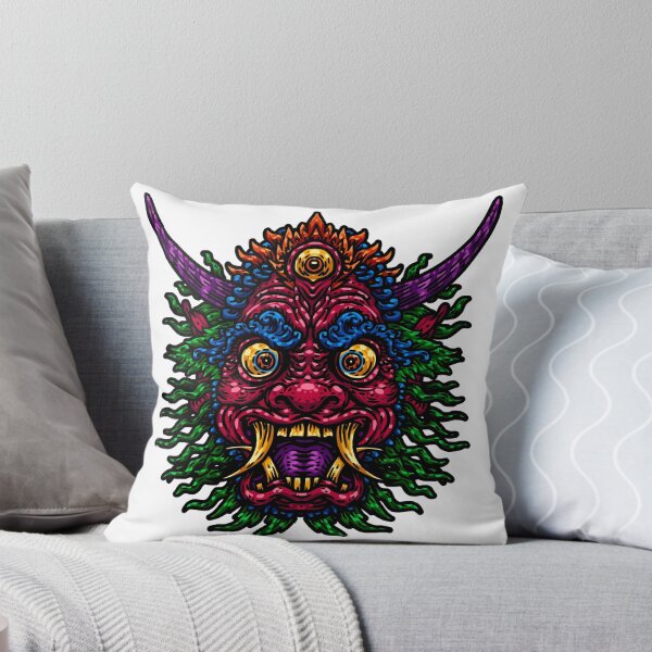 Item preview, Dragón chino verde designed and sold by Hangrid-Work.