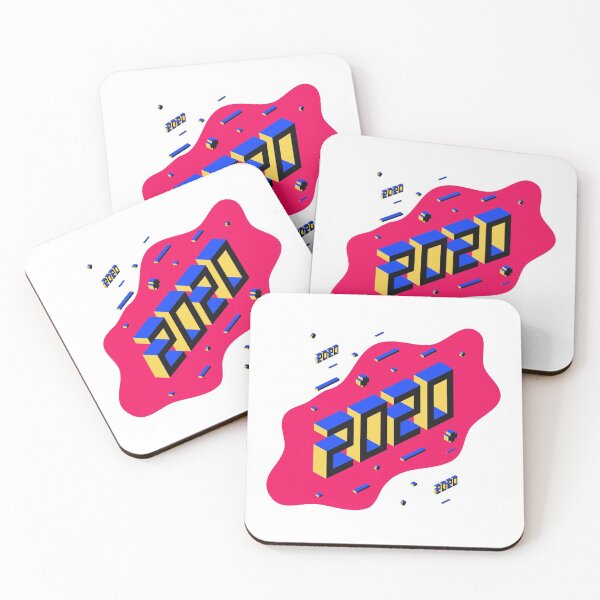Item preview, 2020 Art designed and sold by sarahhub.