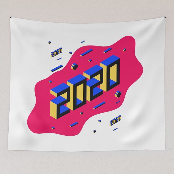 Item preview, 2020 Art designed and sold by sarahhub.