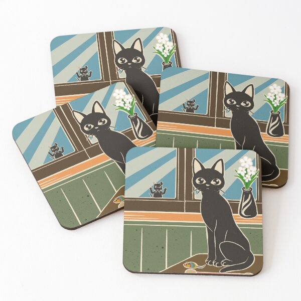 Item preview, Oh hey designed and sold by BATKEI ART.