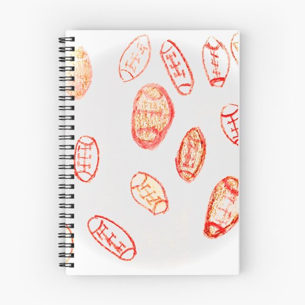 Item preview, Football  designed and sold by Tonyasartprints.