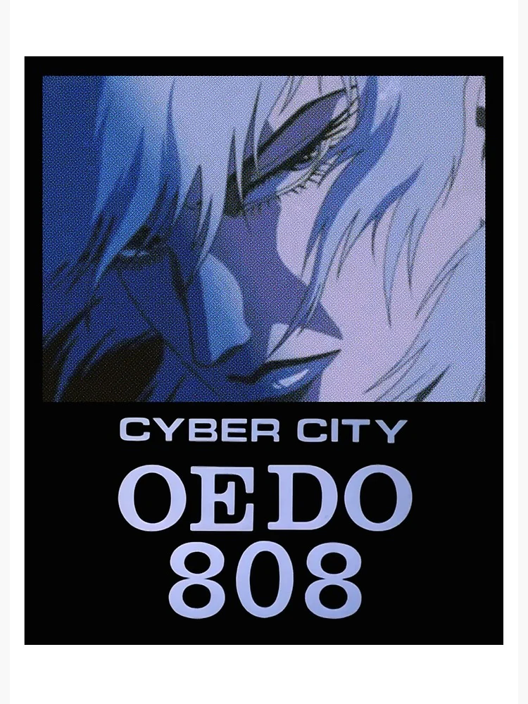 flat,750x,075,f-pad,750x1000,