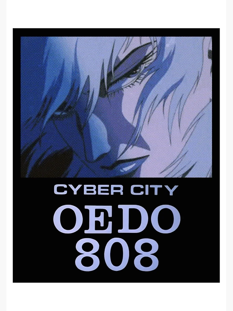 flat,750x,075,f-pad,750x1000,