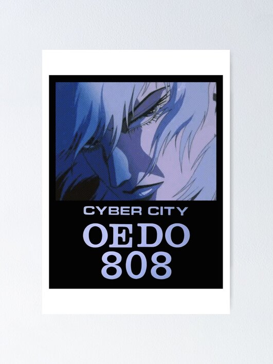 fposter,x_small,wall_texture,