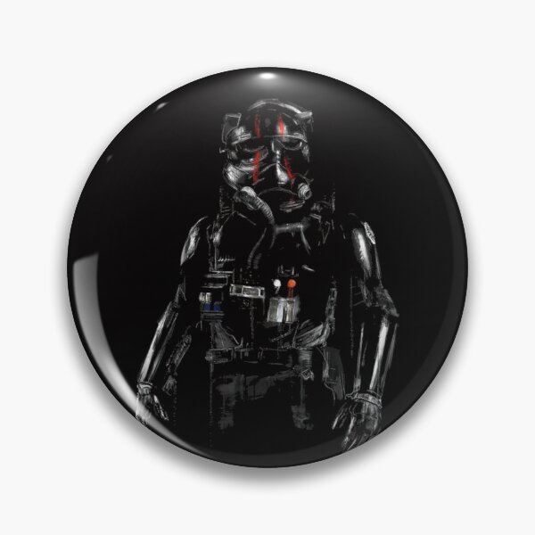 Item preview, Clone trooper designed and sold by widealfonso.