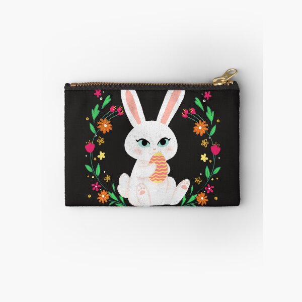 Item preview, Easter - Happy Easter Bunny T shirt designed and sold by domdjs4239.