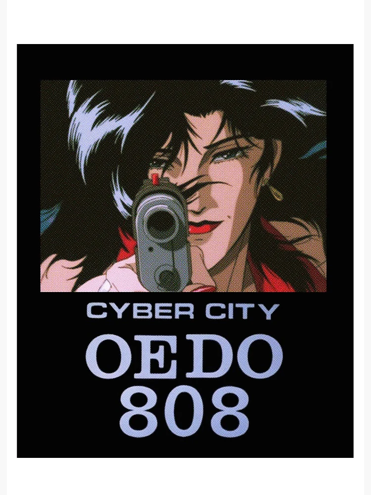 flat,750x,075,f-pad,750x1000,