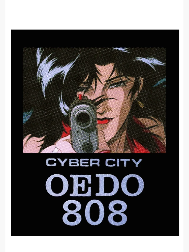 flat,750x,075,f-pad,750x1000,