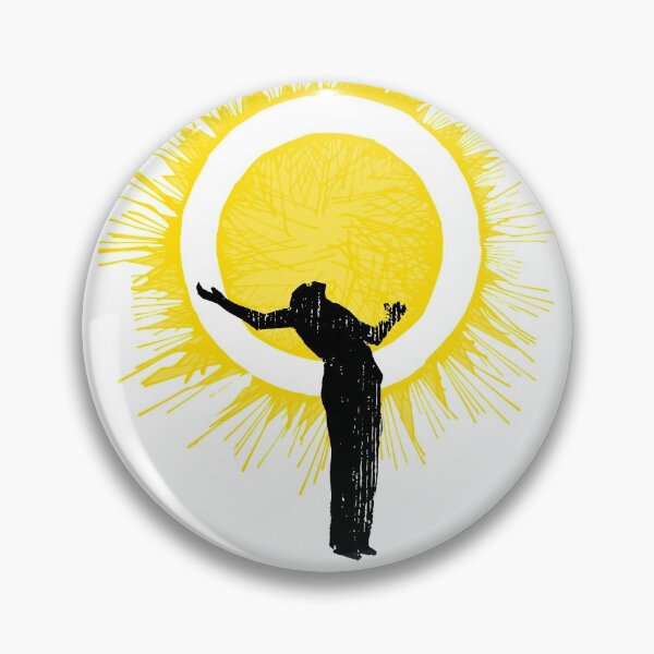 Item preview, a new day designed and sold by Randi Antonsen.