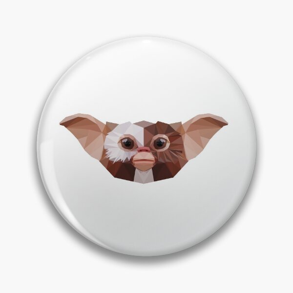 Item preview, Gizmo designed and sold by Sivvis.