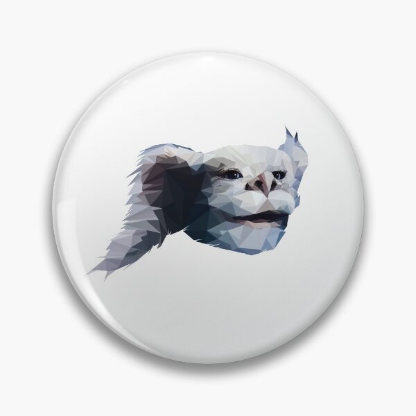 Item preview, Never ending story designed and sold by Sivvis.