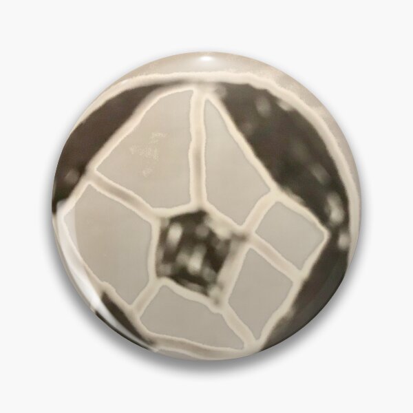 Item preview, Socker designed and sold by Tonyasartprints.