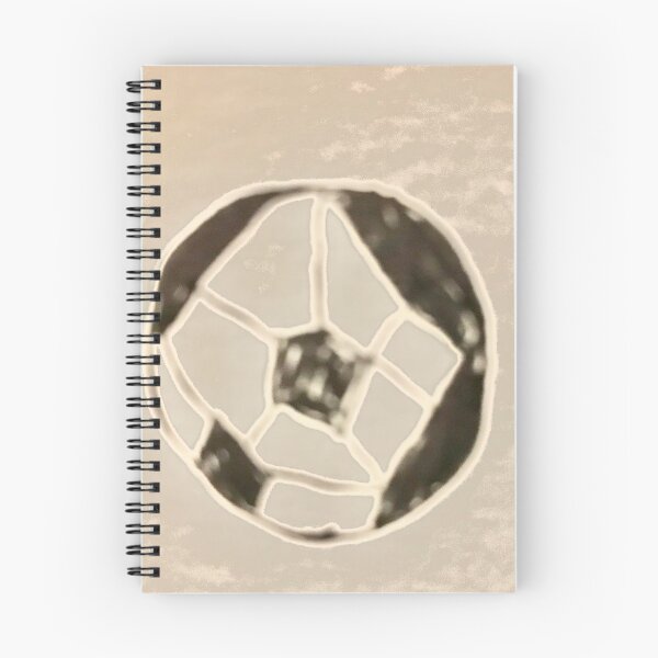 Item preview, Socker designed and sold by Tonyasartprints.
