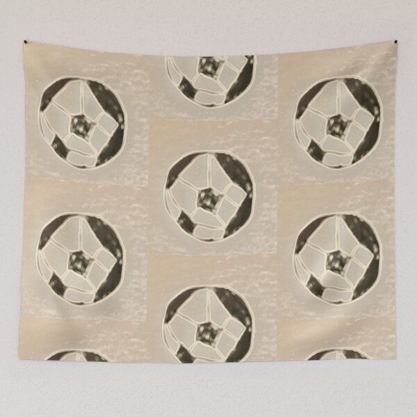 Item preview, Socker designed and sold by Tonyasartprints.