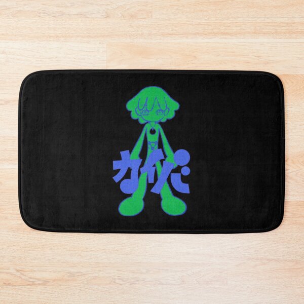 Item preview, Kaiba  designed and sold by DataDumb.