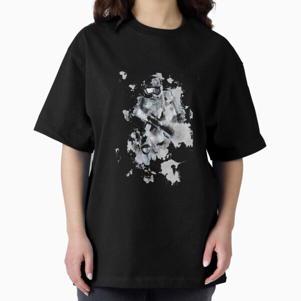 Item preview, Clone trooper designed and sold by widealfonso.