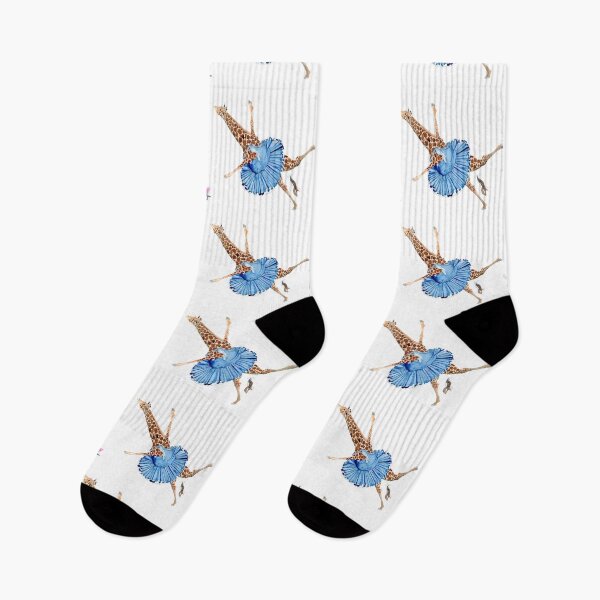 Item preview, Ballet Dance Class designed and sold by AuntieBetty.
