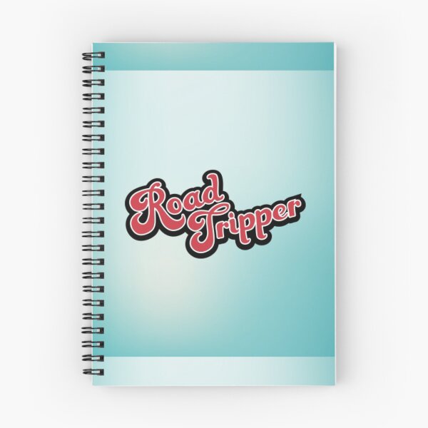 Item preview, Road trip designed and sold by Raju2018.