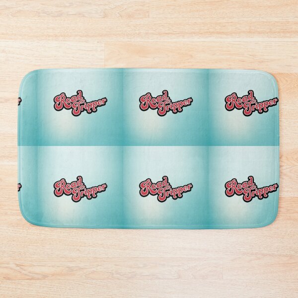 Item preview, Road trip designed and sold by Raju2018.