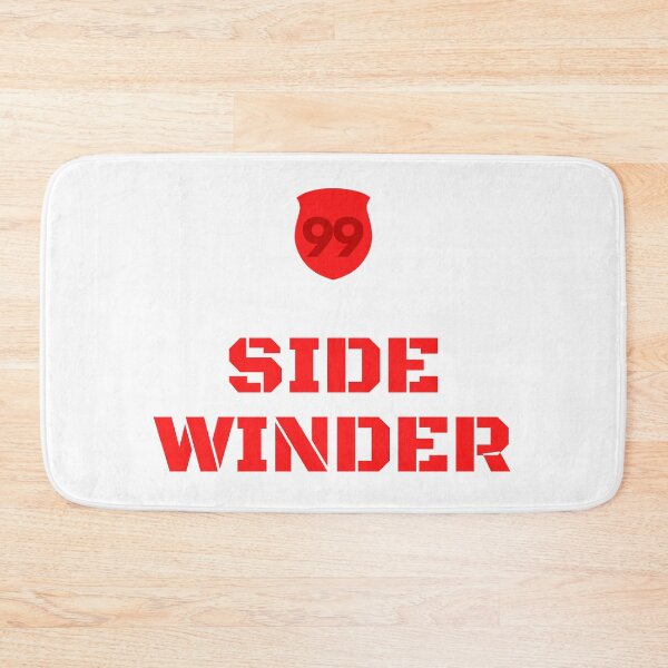 Item preview, Side Winder designed and sold by FLY429.