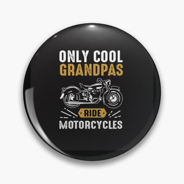 Item preview, Grandpas designed and sold by Raju2018.