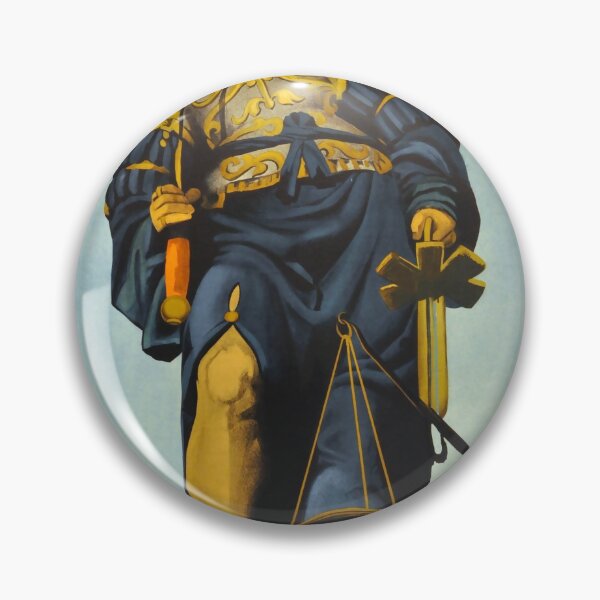 Item preview, Cartel de viaje vintage de Berna Suiza designed and sold by stickart-marek.