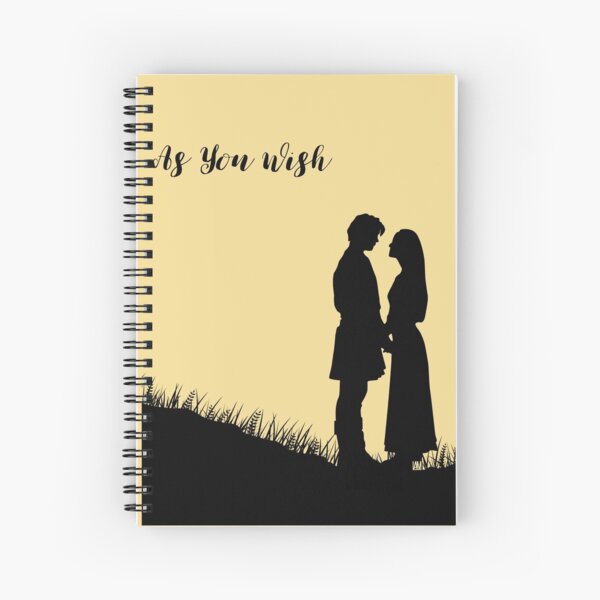 Item preview, as you wish designed and sold by lamdesign.