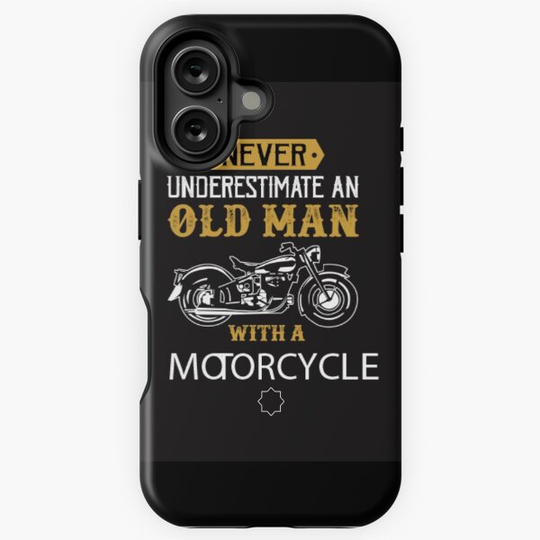 Royal enfield phone covers online