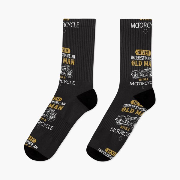 Item preview, Never underestimate designed and sold by Raju2018.