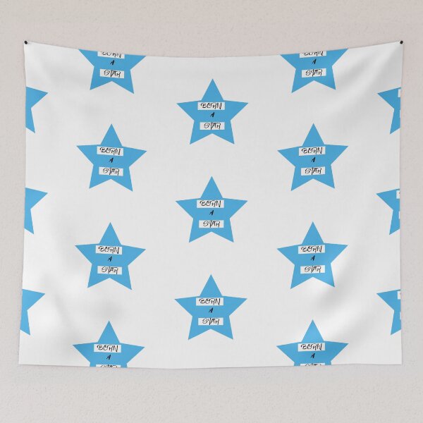 Item preview, born a star designed and sold by RonaldKitama.