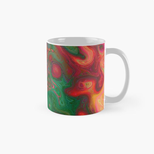 Item preview, Wicked Brew  designed and sold by Angela Mayotte.
