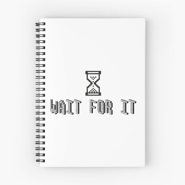Item preview, Wait, windows retro mouse pointer designed and sold by Fanilah.