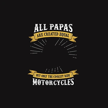 Artwork thumbnail, Father by Raju2018