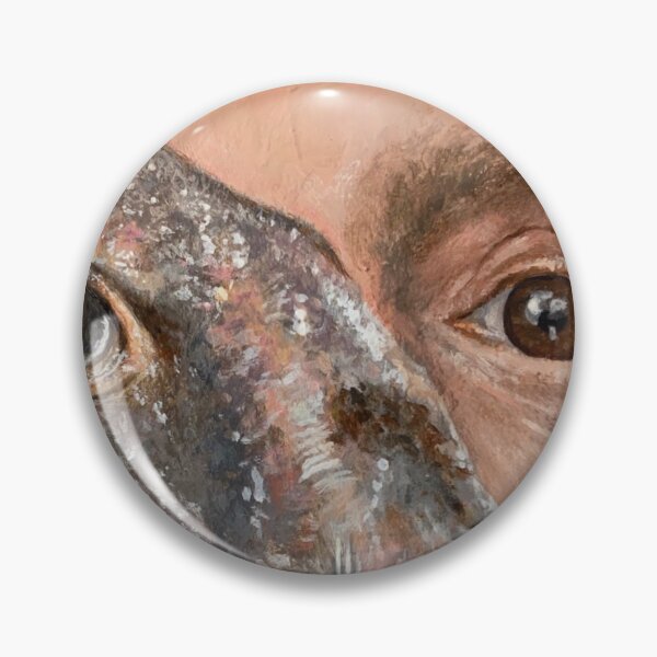 Item preview, Carrion  designed and sold by chadberoth.