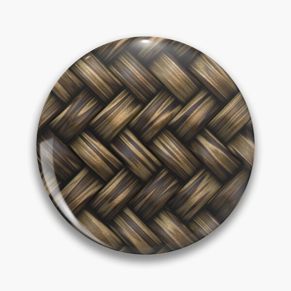 Item preview, Natural Blended Weave designed and sold by hatimelhag.
